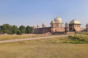 Haryana